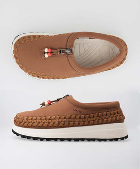 ENCHANTO CLOG【26FW NEW】