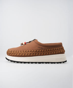 ENCHANTO CLOG【26FW NEW】