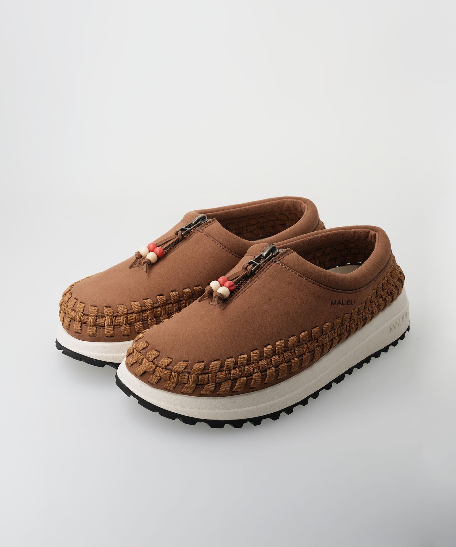 ENCHANTO CLOG【26FW NEW】