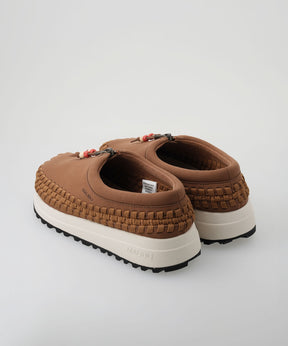 ENCHANTO CLOG【26FW NEW】