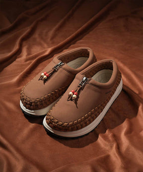 ENCHANTO CLOG【26FW NEW】