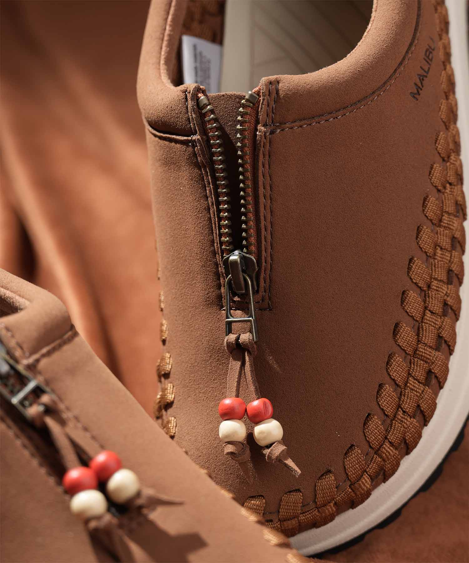 ENCHANTO CLOG【26FW NEW】