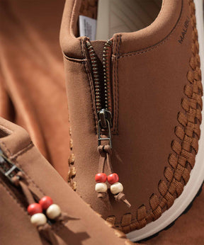 ENCHANTO CLOG【26FW NEW】