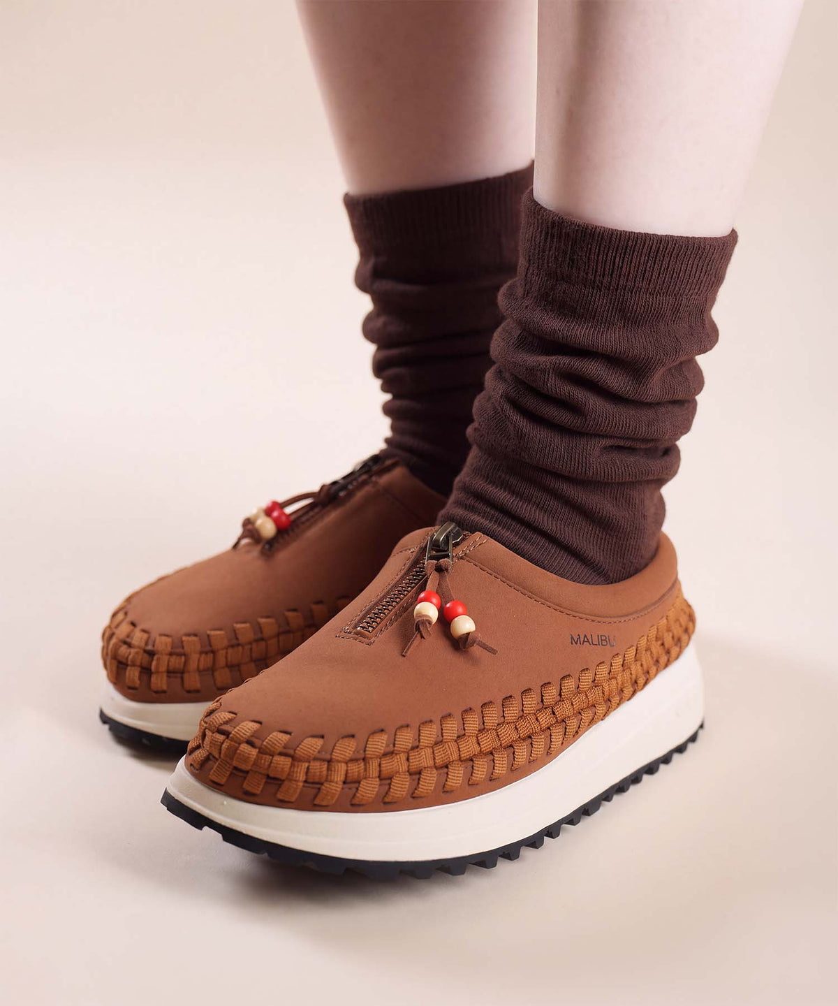 ENCHANTO CLOG【26FW NEW】