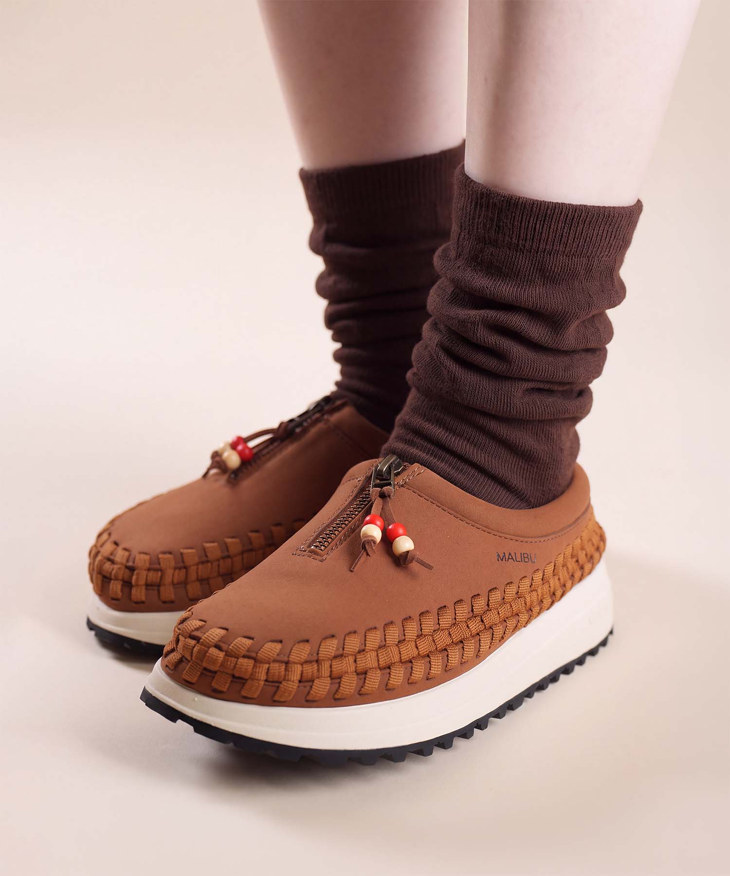 ENCHANTO CLOG【26FW NEW】