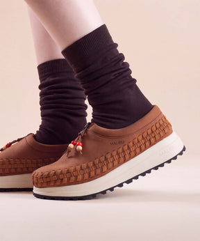 ENCHANTO CLOG【26FW NEW】