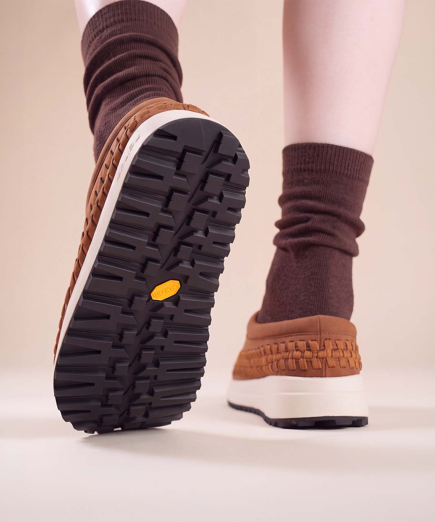 ENCHANTO CLOG【26FW NEW】
