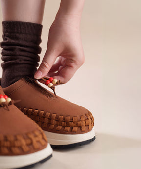 ENCHANTO CLOG【26FW NEW】