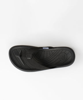 SURFRIDER PLATFORM