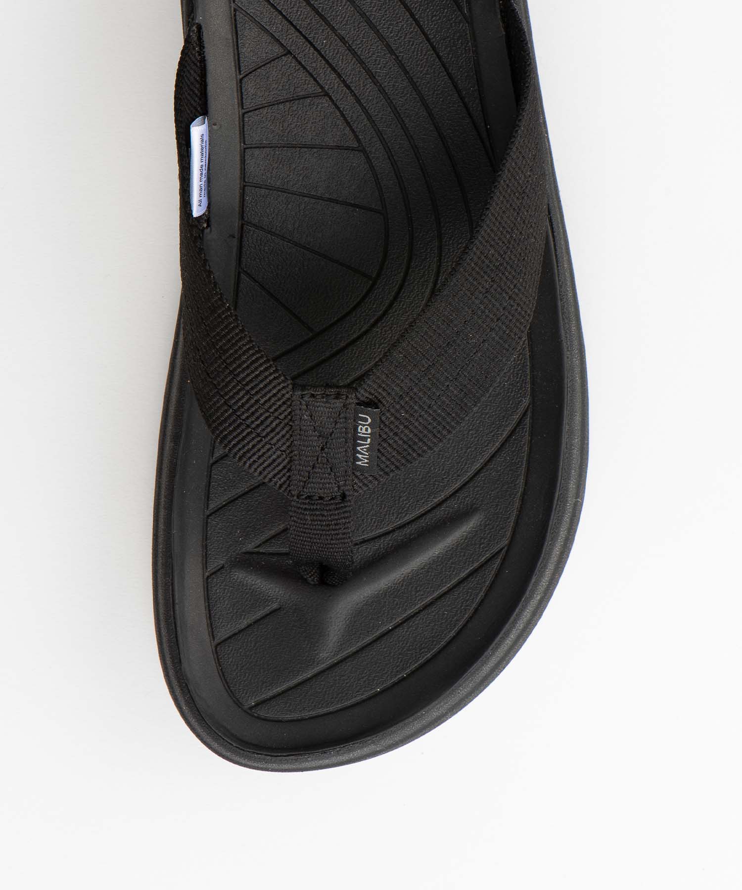 SURFRIDER PLATFORM