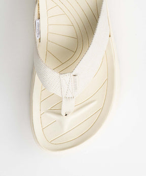 SURFRIDER PLATFORM