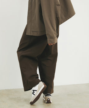 MESTARI 【25SS NEW】