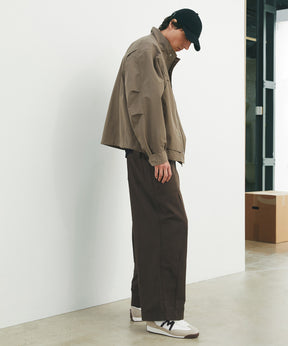 MESTARI 【25SS NEW】