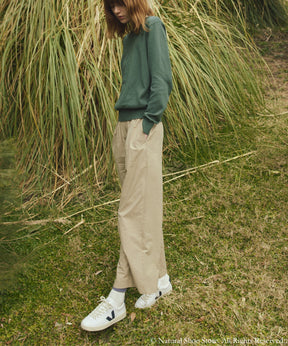 【30%OFF】URCA