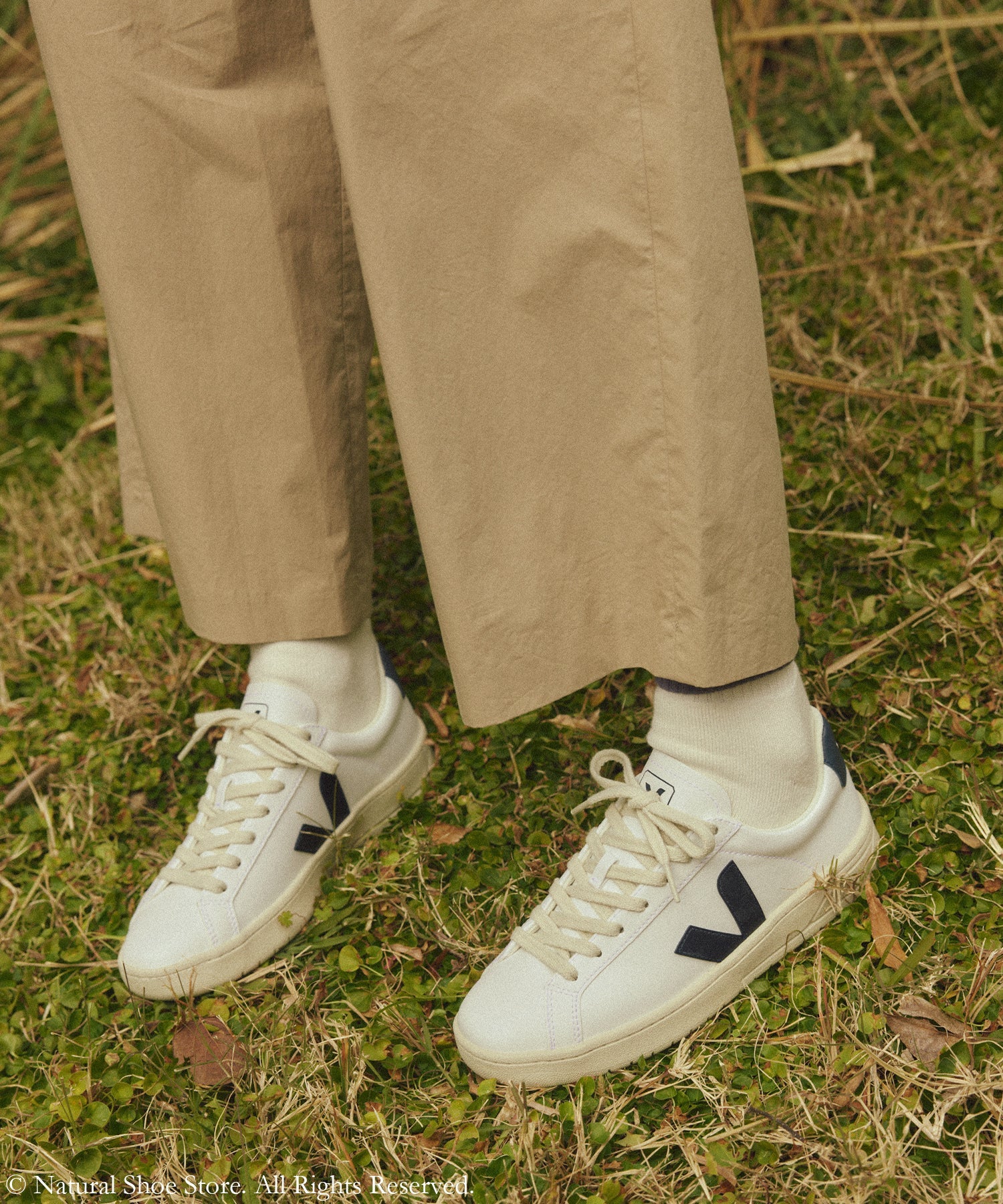 【30%OFF】URCA