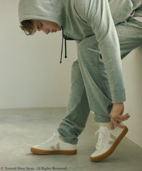 【30%OFF】CAMPO