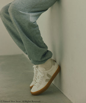 【30%OFF】CAMPO