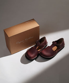 GUNA【26FW NEW】