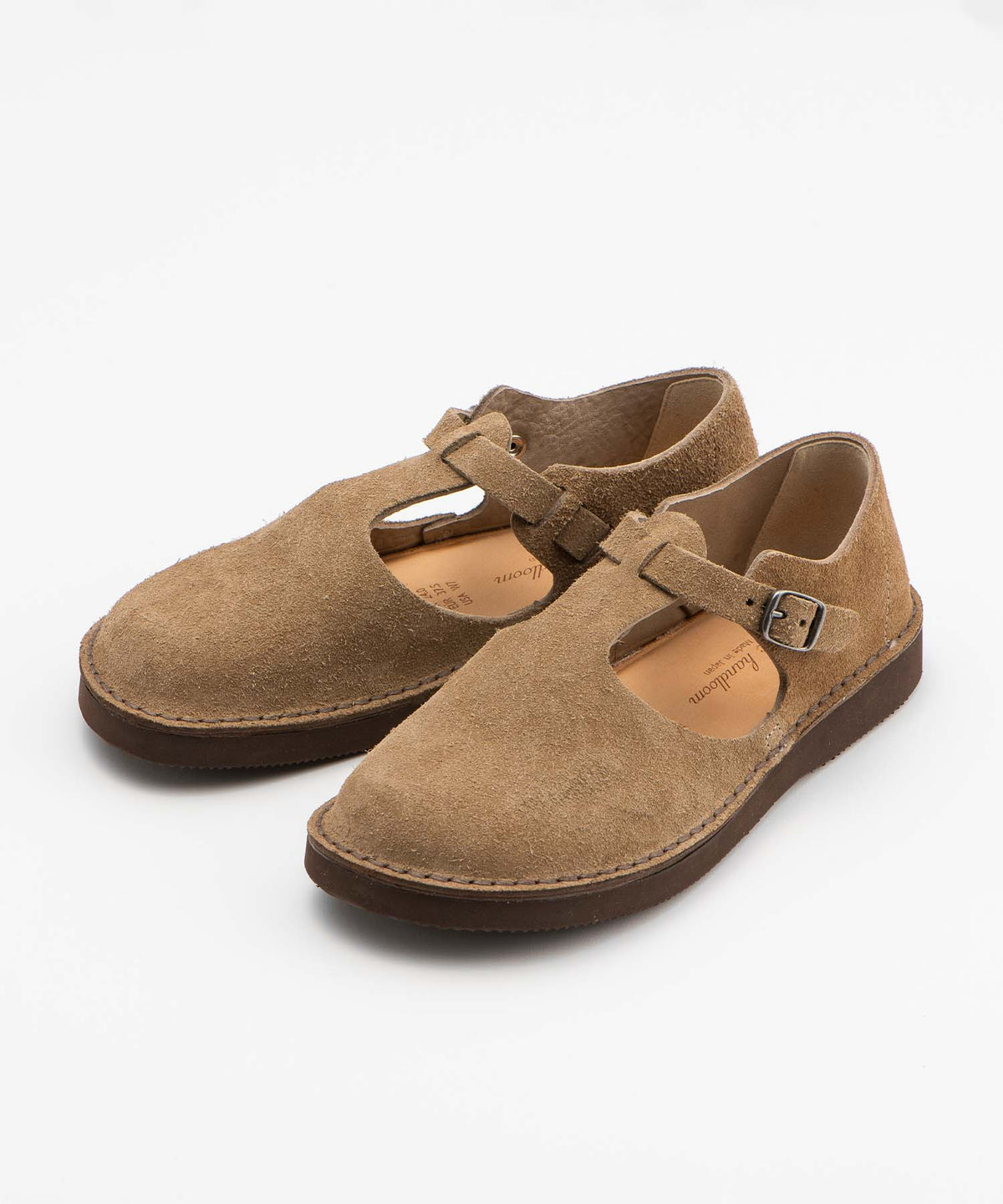 GUNA【25FW NEW】