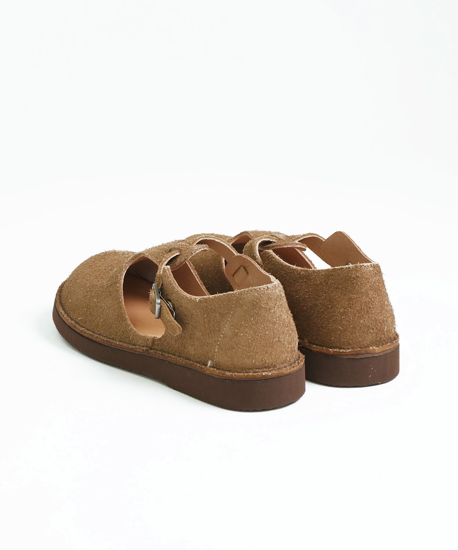 GUNA【25FW NEW】