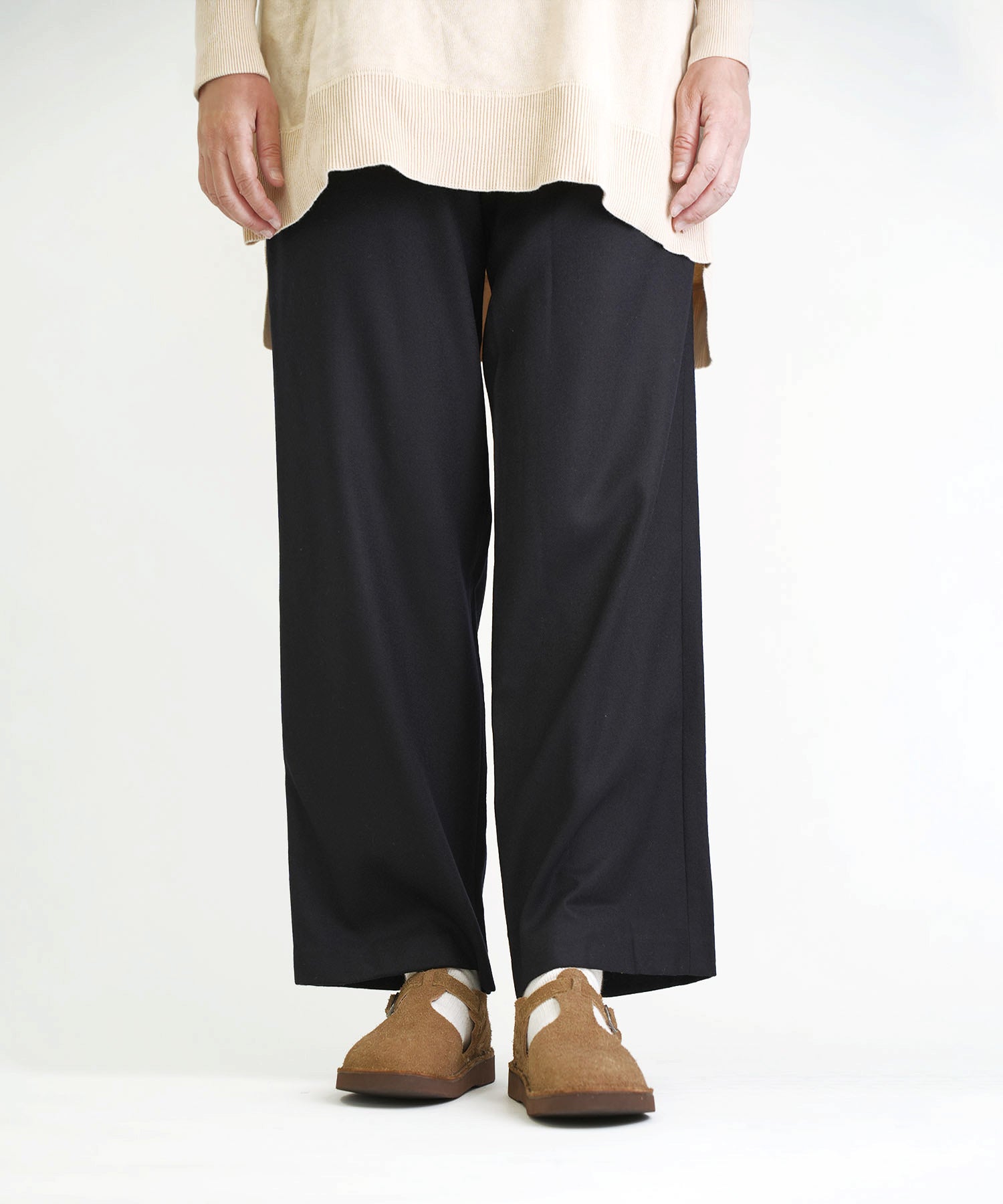 GUNA【25FW NEW】