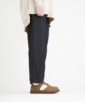 GUNA【25FW NEW】