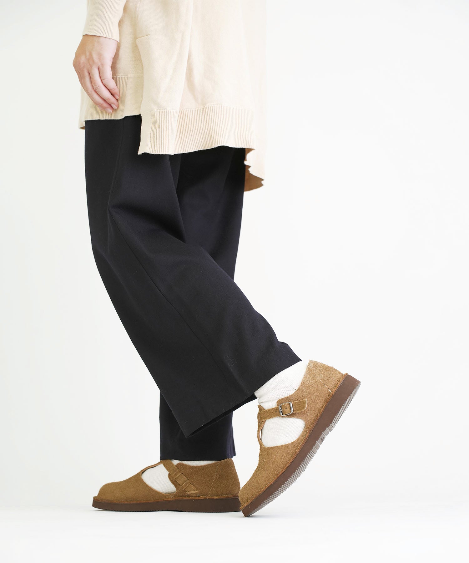 GUNA【25FW NEW】