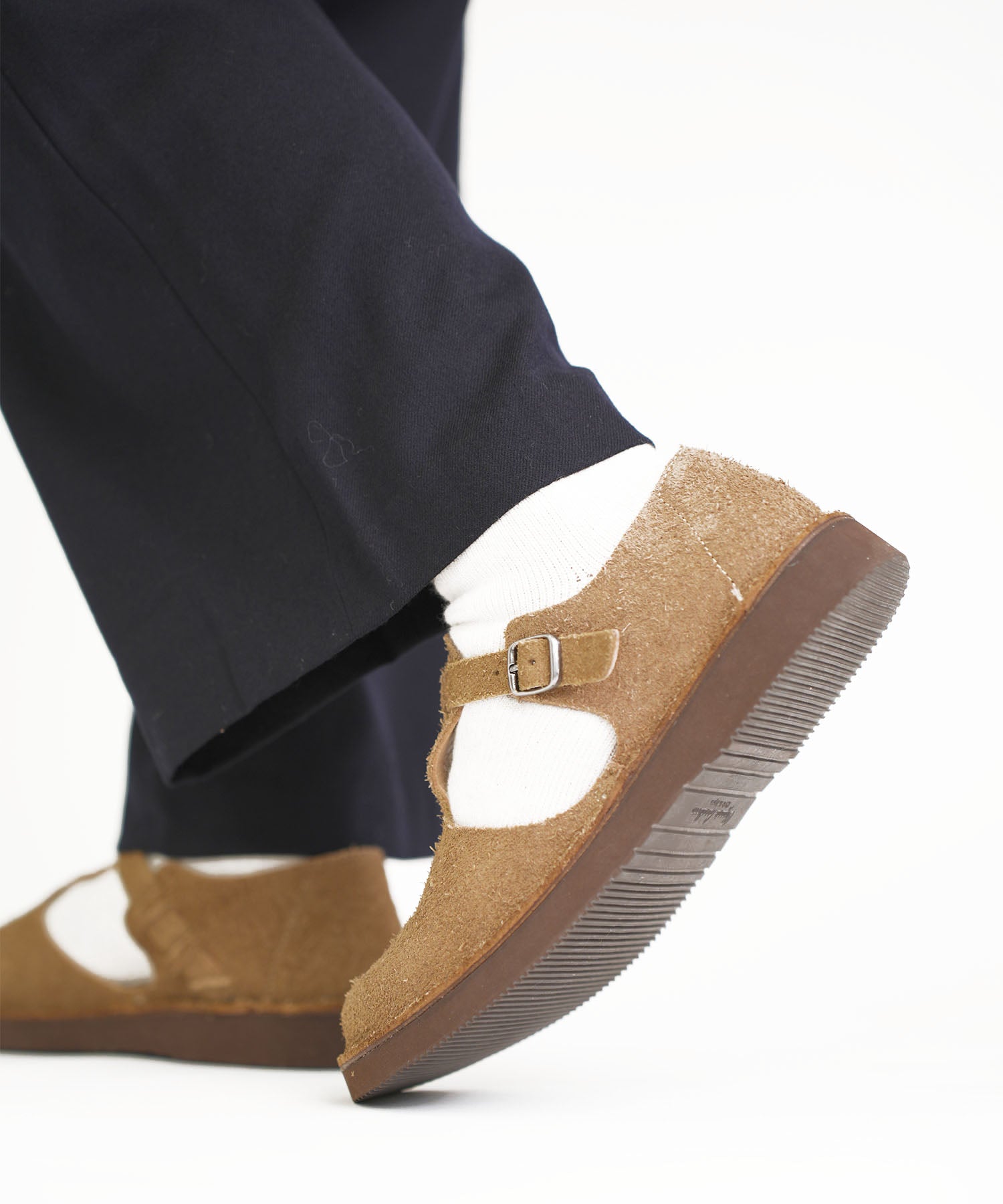 GUNA【25FW NEW】