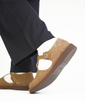 GUNA【25FW NEW】