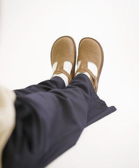 GUNA【25FW NEW】