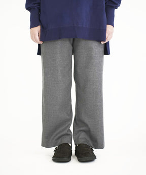 BENGAL【25FW NEW】