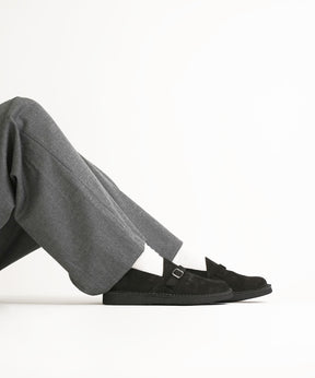 BENGAL【25FW NEW】
