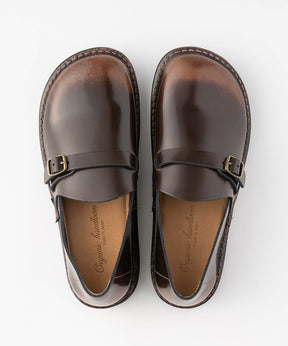 BENGAL 【26SS NEW】