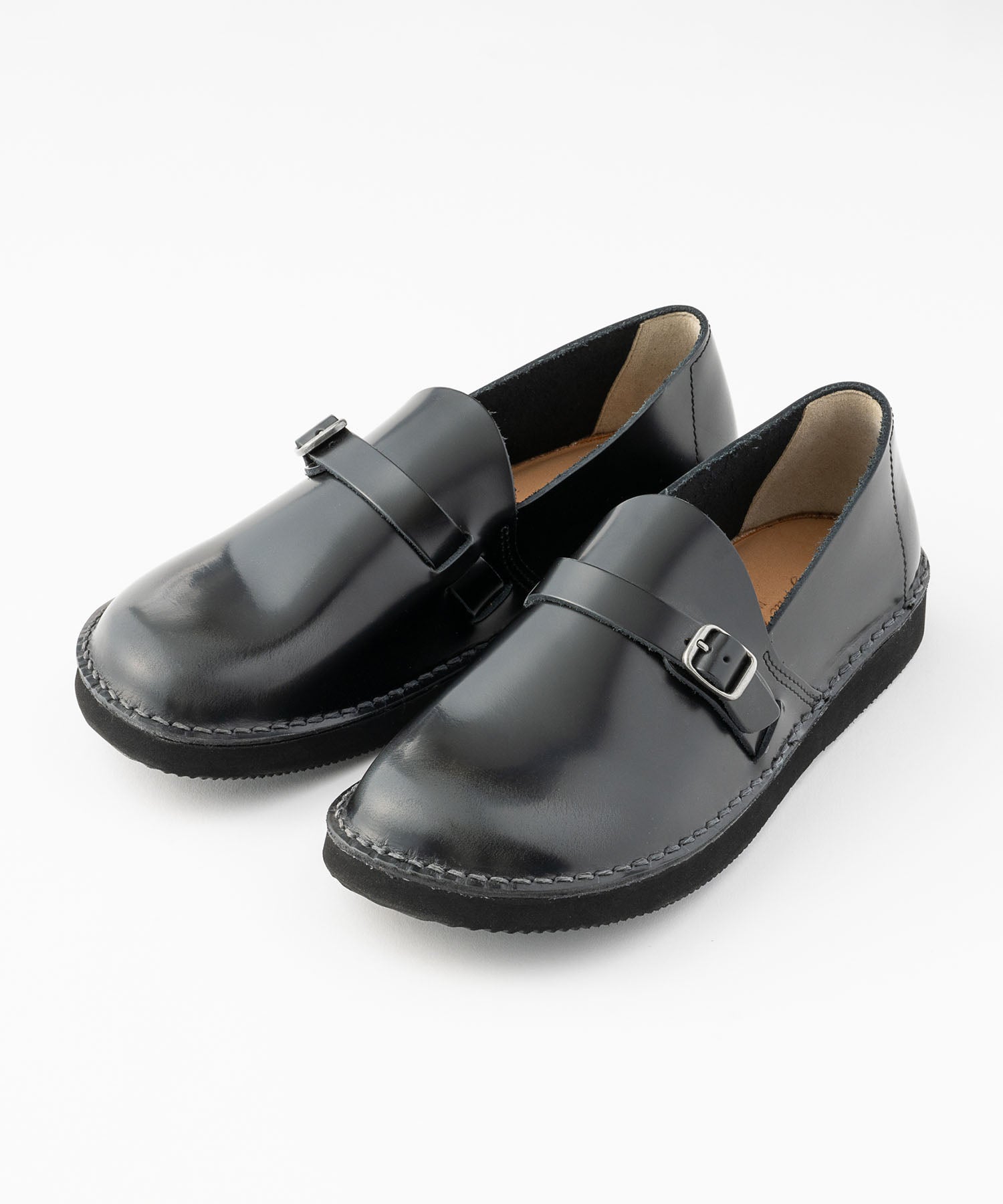 BENGAL 【26SS NEW】