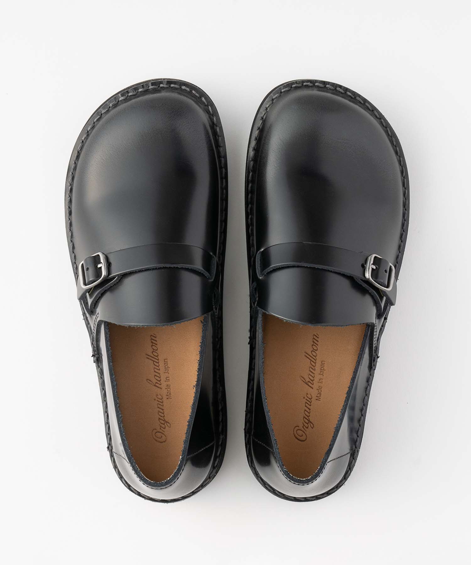 BENGAL 【26SS NEW】