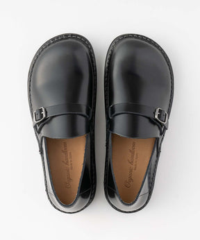 BENGAL 【26SS NEW】