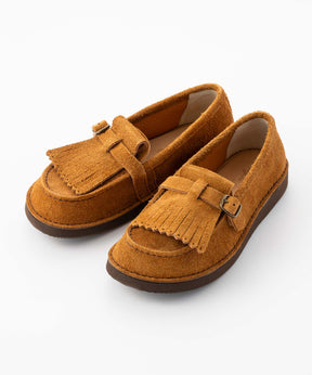 OH017 259 Mink