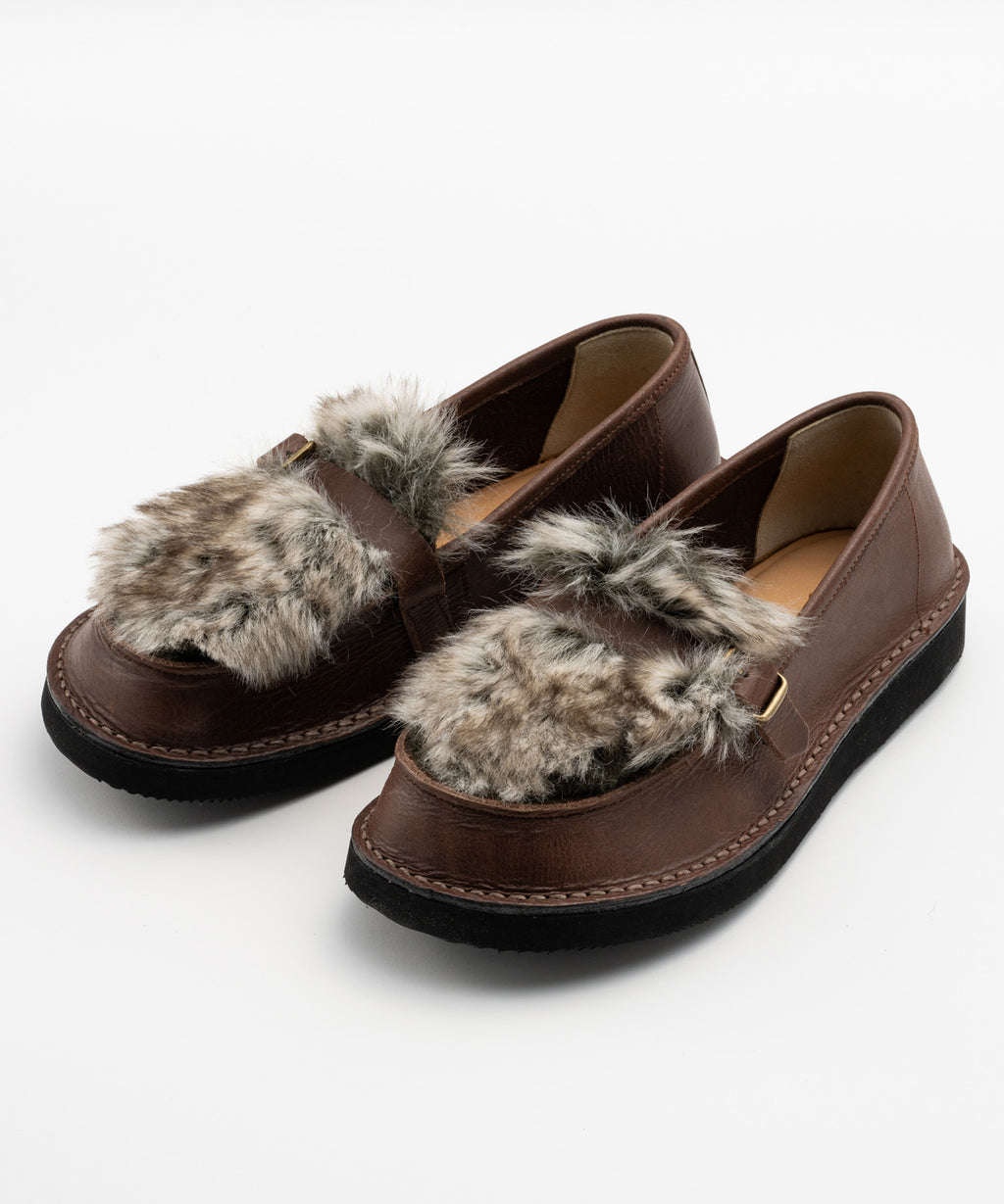 OH018118_02_1024x.jpg?v=1725341037