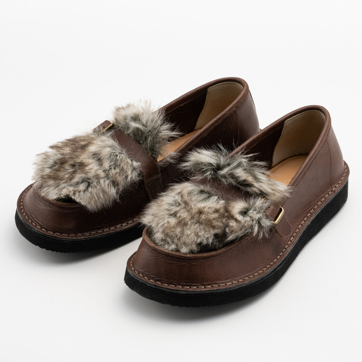 ベルファーレ　A1パウダー　セット 公式】 Belle Fare（ベルファーレ）が目指す、細胞レベルで挑む美肌の