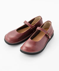 OH019 189 Burgundy