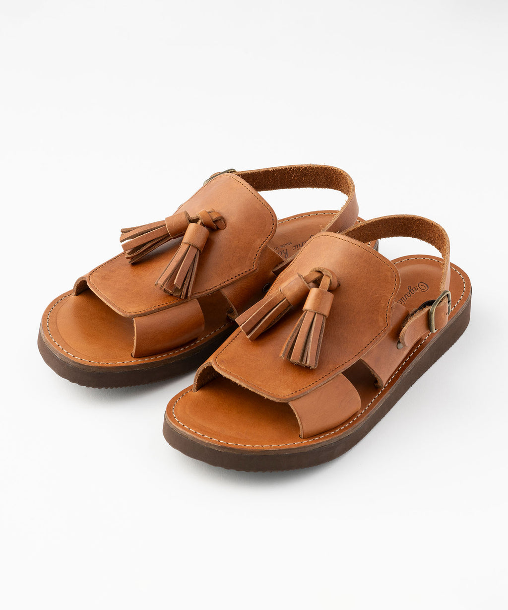 LAMBETH NSS限定カラー【26SS NEW】