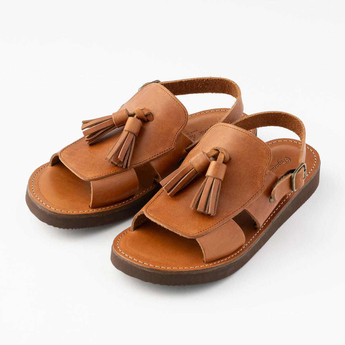 Southern s Collection (Mew なし） LAMBETH NSS限定カラー【26SS NEW】