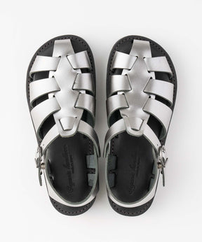 GURKHA PLATFORM【26SS NEW】