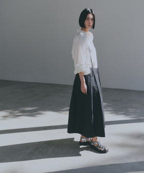 GURKHA PLATFORM【26SS NEW】