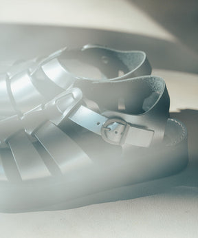 GURKHA PLATFORM【26SS NEW】