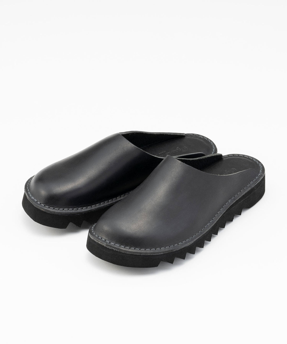 DELFT【25FW NEW】