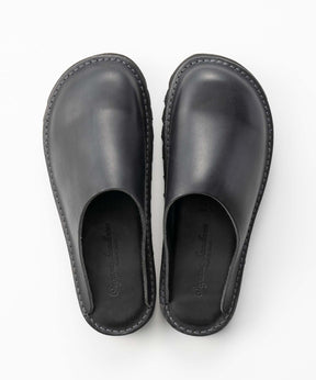 DELFT【25FW NEW】