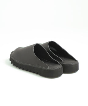DELFT【25FW NEW】