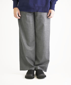 DELFT【25FW NEW】