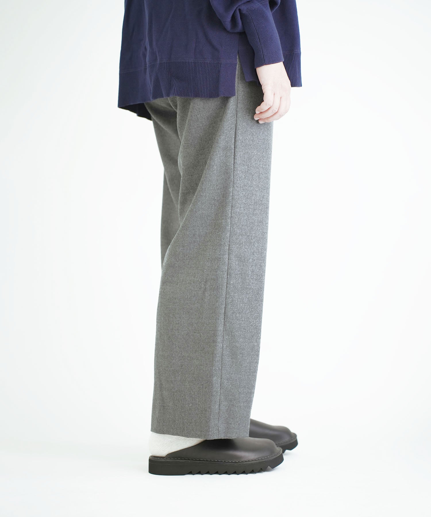 DELFT【25FW NEW】
